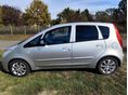 MITSUBISHI COLT 2006/12 - 5