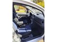 MITSUBISHI COLT 2006/12 - 7