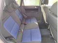 MITSUBISHI COLT 2006/12 - 8