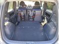 MITSUBISHI COLT 2006/12 - 10