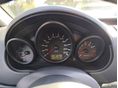 MITSUBISHI COLT 2006/12 - 11