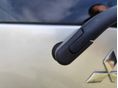 MITSUBISHI COLT 2006/12 - 12