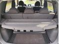 MITSUBISHI COLT 2006/12 - 9