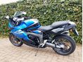 BMW K 1300 S 2009/3 - 2
