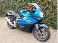 BMW K 1300 S 2009/3 - 3