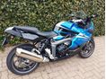 BMW K 1300 S 2009/3 - 5