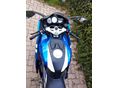 BMW K 1300 S 2009/3 - 6
