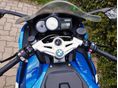 BMW K 1300 S 2009/3 - 7