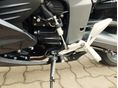 BMW K 1300 S 2009/3 - 8