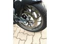 BMW K 1300 S 2009/3 - 9
