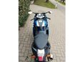 BMW K 1300 S 2009/3 - 10