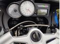 BMW K 1300 S 2009/3 - 11