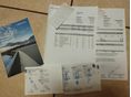 BMW K 1300 S 2009/3 - 12