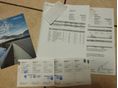 BMW K 1300 S 2009/3 - 13