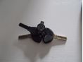 BMW K 1300 S 2009/3 - 14
