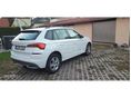 SKODA KAMIQ 2021 - 3