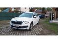 SKODA KAMIQ 2021 - 6
