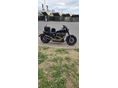 HARLEY-DAVIDSON FAT BOB 2019/6 - 5