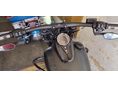 HARLEY-DAVIDSON FAT BOB 2019/6 - 2