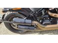 HARLEY-DAVIDSON FAT BOB 2019/6 - 6