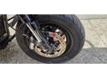 HARLEY-DAVIDSON FAT BOB 2019/6 - 9