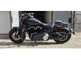 HARLEY-DAVIDSON FAT BOB 2019/6 - 10