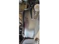 HARLEY-DAVIDSON FAT BOB 2019/6 - 11