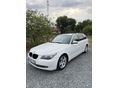 BMW 525 2010 - 1