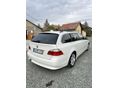 BMW 525 2010 - 3