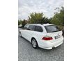 BMW 525 2010 - 4