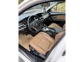 BMW 525 2010 - 5
