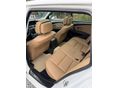 BMW 525 2010 - 6