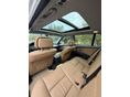BMW 525 2010 - 7