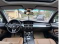BMW 525 2010 - 8