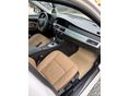 BMW 525 2010 - 9