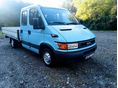 IVECO DAILY 2004/2 - 2