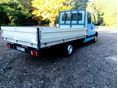 IVECO DAILY 2004/2 - 3