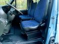IVECO DAILY 2004/2 - 5