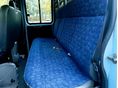 IVECO DAILY 2004/2 - 6