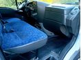 IVECO DAILY 2004/2 - 7