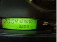 IVECO DAILY 2004/2 - 8