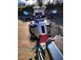 BMW R 1200 GS 2016/10 - 2