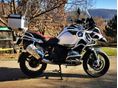 BMW R 1200 GS 2016/10 - 3