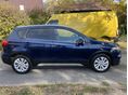 SUZUKI SX4 S-CROSS 2019 - 3
