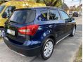 SUZUKI SX4 S-CROSS 2019 - 4
