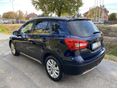 SUZUKI SX4 S-CROSS 2019 - 5