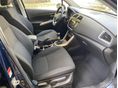 SUZUKI SX4 S-CROSS 2019 - 6