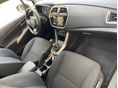 SUZUKI SX4 S-CROSS 2019 - 7