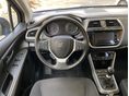 SUZUKI SX4 S-CROSS 2019 - 10