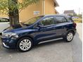 SUZUKI SX4 S-CROSS 2019 - 12